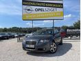 AUDI A3 1.8 TFSI Ambiente Szép állapot!Téli-nyári gumigarnitúra alufelnin!185 e km-nél vezérlés csere!