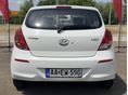 HYUNDAI I20 2013/10 - 5