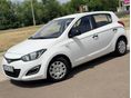 HYUNDAI I20 1.25 Comfort ELADVA!!