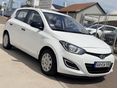 HYUNDAI I20 2013/10 - 3