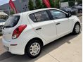 HYUNDAI I20 2013/10 - 4