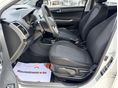 HYUNDAI I20 2013/10 - 7