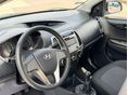 HYUNDAI I20 2013/10 - 8