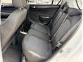 HYUNDAI I20 2013/10 - 10