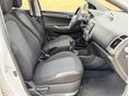 HYUNDAI I20 2013/10 - 9