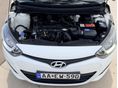 HYUNDAI I20 2013/10 - 12