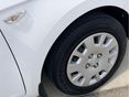 HYUNDAI I20 2013/10 - 11