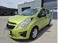CHEVROLET SPARK 1.0 Plus AC KLÍMA!!!ALUFELNI!!!MEGKÍMÉLT ÁLLAPOTBAN!!!