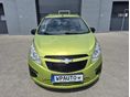 CHEVROLET SPARK 2011/5 - 2
