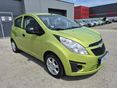 CHEVROLET SPARK 2011/5 - 3