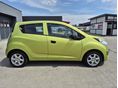 CHEVROLET SPARK 2011/5 - 4
