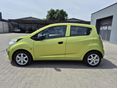 CHEVROLET SPARK 2011/5 - 5