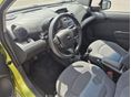 CHEVROLET SPARK 2011/5 - 9