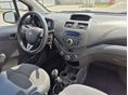 CHEVROLET SPARK 2011/5 - 11