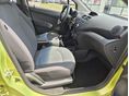 CHEVROLET SPARK 2011/5 - 12