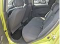 CHEVROLET SPARK 2011/5 - 13