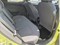 CHEVROLET SPARK 2011/5 - 14
