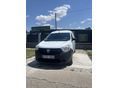 DACIA DOKKER 2018 - 1