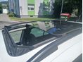 VOLKSWAGEN TIGUAN 2008/1 - 5