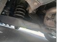 VOLKSWAGEN TIGUAN 2008/1 - 7