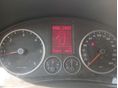 VOLKSWAGEN TIGUAN 2008/1 - 9