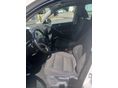 VOLKSWAGEN TIGUAN 2008/1 - 10