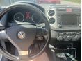VOLKSWAGEN TIGUAN 2008/1 - 11