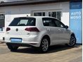 VOLKSWAGEN GOLF VII 2015/1 - 3