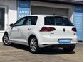 VOLKSWAGEN GOLF VII 2015/1 - 4