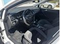VOLKSWAGEN GOLF VII 2015/1 - 5