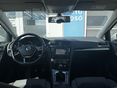 VOLKSWAGEN GOLF VII 2015/1 - 6