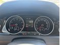 VOLKSWAGEN GOLF VII 2015/1 - 7