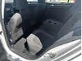 VOLKSWAGEN GOLF VII 2015/1 - 8
