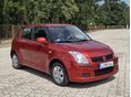 SUZUKI SWIFT 1.3 GLX CD AC Klíma 187000 km El.Ablak El.Tükör Kiváló Nyári gumikkal