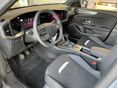 OPEL MOKKA 2026 - 5