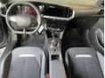 OPEL MOKKA 2026 - 6