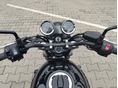 KAWASAKI Z 650 RS 2024/1 - 7
