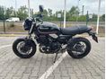 KAWASAKI Z 650 RS 2024/1 - 4