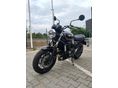 KAWASAKI Z 650 RS 2024/1 - 3