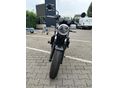 KAWASAKI Z 650 RS 2024/1 - 2