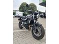 KAWASAKI Z 650 RS 