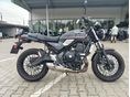 KAWASAKI Z 650 RS 2024/1 - 10