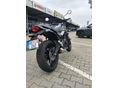 KAWASAKI Z 650 RS 2024/1 - 9