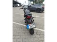 KAWASAKI Z 650 RS 2024/1 - 6