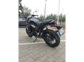 KAWASAKI Z 650 RS 2024/1 - 5
