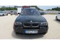 BMW X3 2004/10 - 2