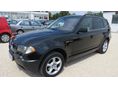 BMW X3 2004/10 - 3