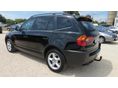 BMW X3 2004/10 - 4