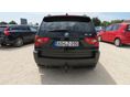 BMW X3 2004/10 - 5