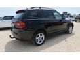 BMW X3 2004/10 - 6